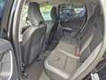Volvo XC60 XC60 Momentum 2WD Schwarz - thumbnail 10