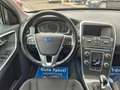Volvo XC60 XC60 Momentum 2WD Schwarz - thumbnail 12