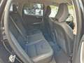 Volvo XC60 XC60 Momentum 2WD Schwarz - thumbnail 11