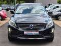 Volvo XC60 XC60 Momentum 2WD Schwarz - thumbnail 2