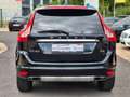 Volvo XC60 XC60 Momentum 2WD Schwarz - thumbnail 5