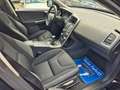 Volvo XC60 XC60 Momentum 2WD Schwarz - thumbnail 9