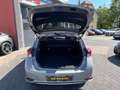 Toyota Auris Hybrid Team D*AUTOMATIK*NAVI*LED*KAMERA* Grau - thumbnail 17