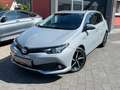 Toyota Auris Hybrid Team D*AUTOMATIK*NAVI*LED*KAMERA* Grau - thumbnail 1