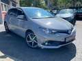 Toyota Auris Hybrid Team D*AUTOMATIK*NAVI*LED*KAMERA* Grau - thumbnail 3