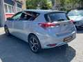 Toyota Auris Hybrid Team D*AUTOMATIK*NAVI*LED*KAMERA* Grau - thumbnail 6