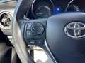 Toyota Auris Hybrid Team D*AUTOMATIK*NAVI*LED*KAMERA* Grau - thumbnail 9
