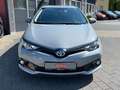 Toyota Auris Hybrid Team D*AUTOMATIK*NAVI*LED*KAMERA* Grau - thumbnail 2
