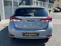 Toyota Auris Hybrid Team D*AUTOMATIK*NAVI*LED*KAMERA* Grau - thumbnail 5