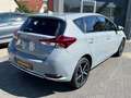 Toyota Auris Hybrid Team D*AUTOMATIK*NAVI*LED*KAMERA* Grau - thumbnail 4