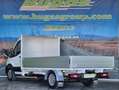 Ford Transit FT 350 Chasis Cabina 2.0 EcoBlue Heavy Dut Blanco - thumbnail 5