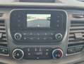Ford Transit FT 350 Chasis Cabina 2.0 EcoBlue Heavy Dut Blanco - thumbnail 8