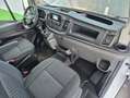 Ford Transit FT 350 Chasis Cabina 2.0 EcoBlue Heavy Dut Blanco - thumbnail 7