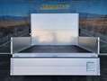 Ford Transit FT 350 Chasis Cabina 2.0 EcoBlue Heavy Dut Blanco - thumbnail 2