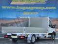 Ford Transit FT 350 Chasis Cabina 2.0 EcoBlue Heavy Dut Blanco - thumbnail 4