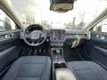 Volvo XC40 2.0 D3 Momentum/Digital Cockpit/Led/Xénon/Gps/ Czarny - thumbnail 8