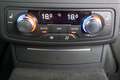 Audi RS6 RS 6 quat perfor Keramik Dynamik Plus ACC 305/Km Schwarz - thumbnail 20