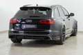 Audi RS6 RS 6 quat perfor Keramik Dynamik Plus ACC 305/Km Schwarz - thumbnail 6