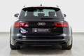 Audi RS6 RS 6 quat perfor Keramik Dynamik Plus ACC 305/Km Schwarz - thumbnail 5
