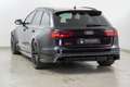 Audi RS6 RS 6 quat perfor Keramik Dynamik Plus ACC 305/Km Schwarz - thumbnail 4