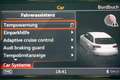 Audi RS6 RS 6 quat perfor Keramik Dynamik Plus ACC 305/Km Schwarz - thumbnail 13