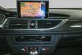 Audi RS6 RS 6 quat perfor Keramik Dynamik Plus ACC 305/Km Schwarz - thumbnail 10