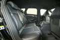 Audi RS6 RS 6 quat perfor Keramik Dynamik Plus ACC 305/Km Schwarz - thumbnail 18