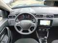 Dacia Duster 1.5 blue dci Journey 4x2 115cv Grau - thumbnail 8