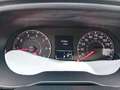 Dacia Duster 1.5 blue dci Journey 4x2 115cv Grau - thumbnail 16