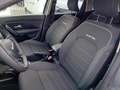 Dacia Duster 1.5 blue dci Journey 4x2 115cv Grau - thumbnail 7
