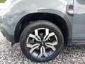 Dacia Duster 1.5 blue dci Journey 4x2 115cv Grau - thumbnail 5