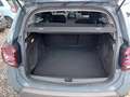Dacia Duster 1.5 blue dci Journey 4x2 115cv Grau - thumbnail 15
