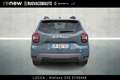Dacia Duster 1.5 blue dci Journey 4x2 115cv Grau - thumbnail 4