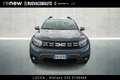 Dacia Duster 1.5 blue dci Journey 4x2 115cv Grau - thumbnail 2
