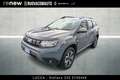 Dacia Duster 1.5 blue dci Journey 4x2 115cv Grau - thumbnail 1