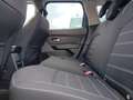 Dacia Duster 1.5 blue dci Journey 4x2 115cv Grau - thumbnail 13
