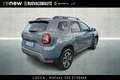 Dacia Duster 1.5 blue dci Journey 4x2 115cv Grau - thumbnail 3