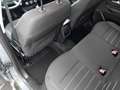 Dacia Duster 1.5 blue dci Journey 4x2 115cv Grau - thumbnail 14