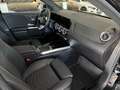 Mercedes-Benz GLA 220 d 4M Progressive Line Adv+ Standhzg Memo Schwarz - thumbnail 11
