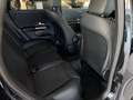 Mercedes-Benz GLA 220 d 4M Progressive Line Adv+ Standhzg Memo Schwarz - thumbnail 10