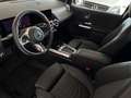 Mercedes-Benz GLA 220 d 4M Progressive Line Adv+ Standhzg Memo Schwarz - thumbnail 13