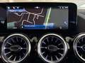 Mercedes-Benz GLA 220 d 4M Progressive Line Adv+ Standhzg Memo Schwarz - thumbnail 15