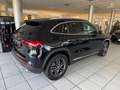 Mercedes-Benz GLA 220 d 4M Progressive Line Adv+ Standhzg Memo Schwarz - thumbnail 6