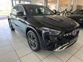 Mercedes-Benz GLA 220 d 4M Progressive Line Adv+ Standhzg Memo Schwarz - thumbnail 2