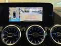 Mercedes-Benz GLA 220 d 4M Progressive Line Adv+ Standhzg Memo Schwarz - thumbnail 20