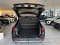 Mercedes-Benz GLA 220 d 4M Progressive Line Adv+ Standhzg Memo Schwarz - thumbnail 8