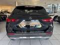 Mercedes-Benz GLA 220 d 4M Progressive Line Adv+ Standhzg Memo Schwarz - thumbnail 7