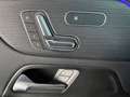 Mercedes-Benz GLA 220 d 4M Progressive Line Adv+ Standhzg Memo Schwarz - thumbnail 14