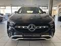 Mercedes-Benz GLA 220 d 4M Progressive Line Adv+ Standhzg Memo Schwarz - thumbnail 3