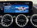 Mercedes-Benz GLA 220 d 4M Progressive Line Adv+ Standhzg Memo Schwarz - thumbnail 18